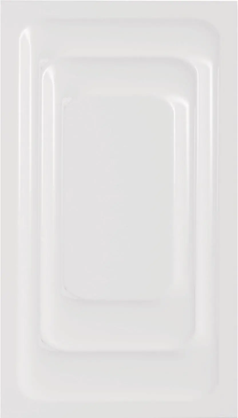 Pralka Beko WUV9612WPBSE SteamCure 9kg 1200obr/min