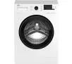 Pralka Beko WUV9612WPBSE 9kg 1200obr/min