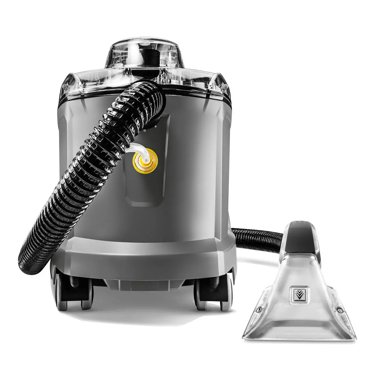 Odkurzacz Karcher Puzzi 8/1 1.100-240.0 1200W