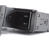 Radioodtwarzacz samochodowy Vordon HT-945 Chester z USB/SD 4x60W Bluetooth