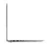 Laptop biznesowy Lenovo ThinkBook 16 G4+ IAP 16"  i7-1255U 16GB RAM  512GB Dysk SSD  Win11 Pro