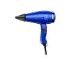 Suszarka do włosów Valera Vanity Performance Royal Blue Jonizacja Zimny nawiew 2400W 2 prędkości 3 temperatury