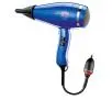Suszarka do włosów Valera Vanity Performance Royal Blue Jonizacja Zimny nawiew 2400W 2 prędkości 3 temperatury