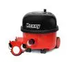 Odkurzacz Numatic Henry HVR160 620W