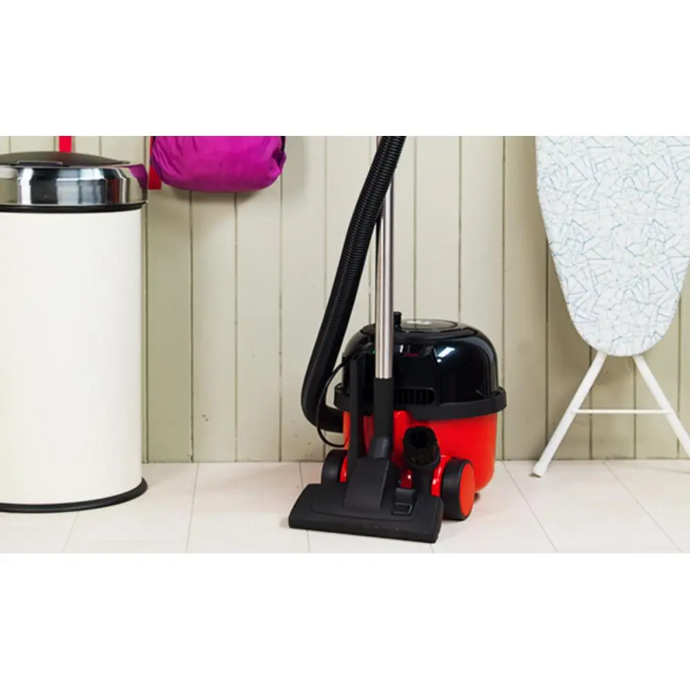 Odkurzacz Numatic Henry HVR160 620W