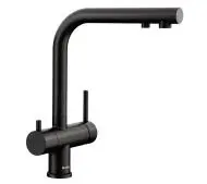 Blanco Fontas II 526670 Czarny