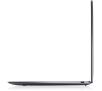 Laptop ultrabook Dell XPS 13 9320-8990 13,4"  i7-1260P 16GB RAM  512GB Dysk SSD  Win11