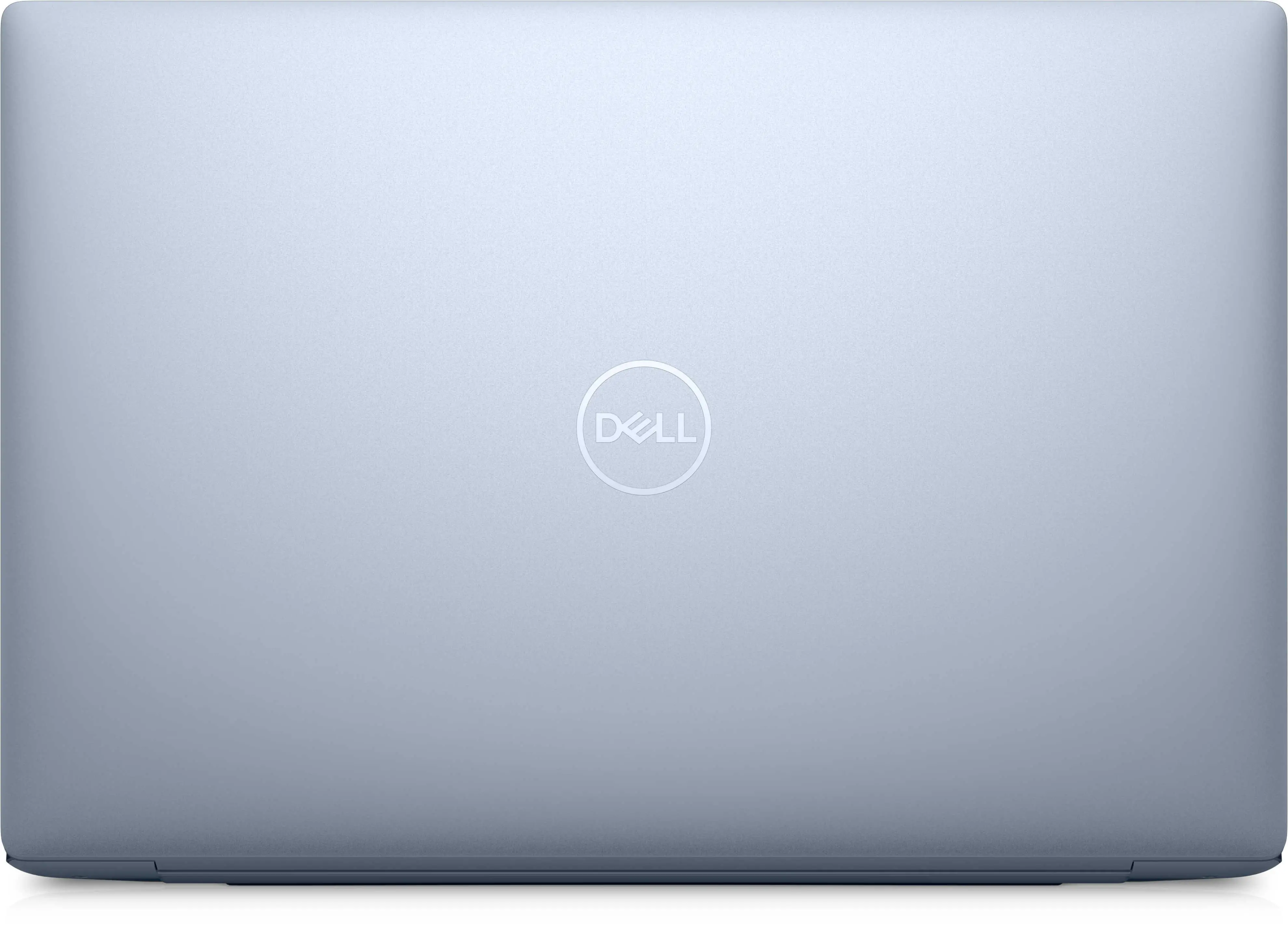 Laptop ultrabook Dell XPS 13 9315-9195 13,4" i5-1230U 16GB RAM 512GB Dysk SSD Win11 Pro Niebieski