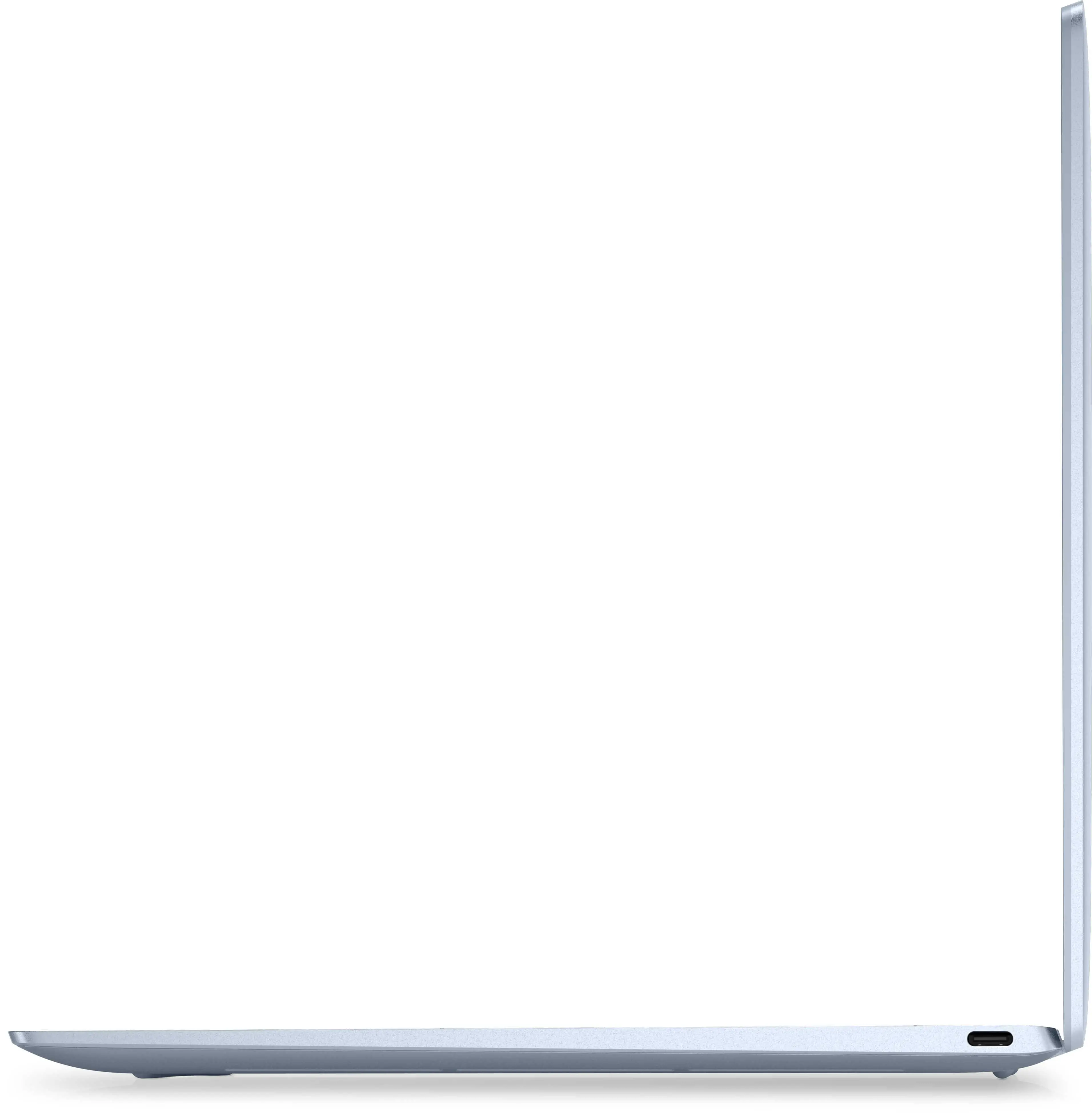 Laptop ultrabook Dell XPS 13 9315-9195 13,4" i5-1230U 16GB RAM 512GB Dysk SSD Win11 Pro Niebieski