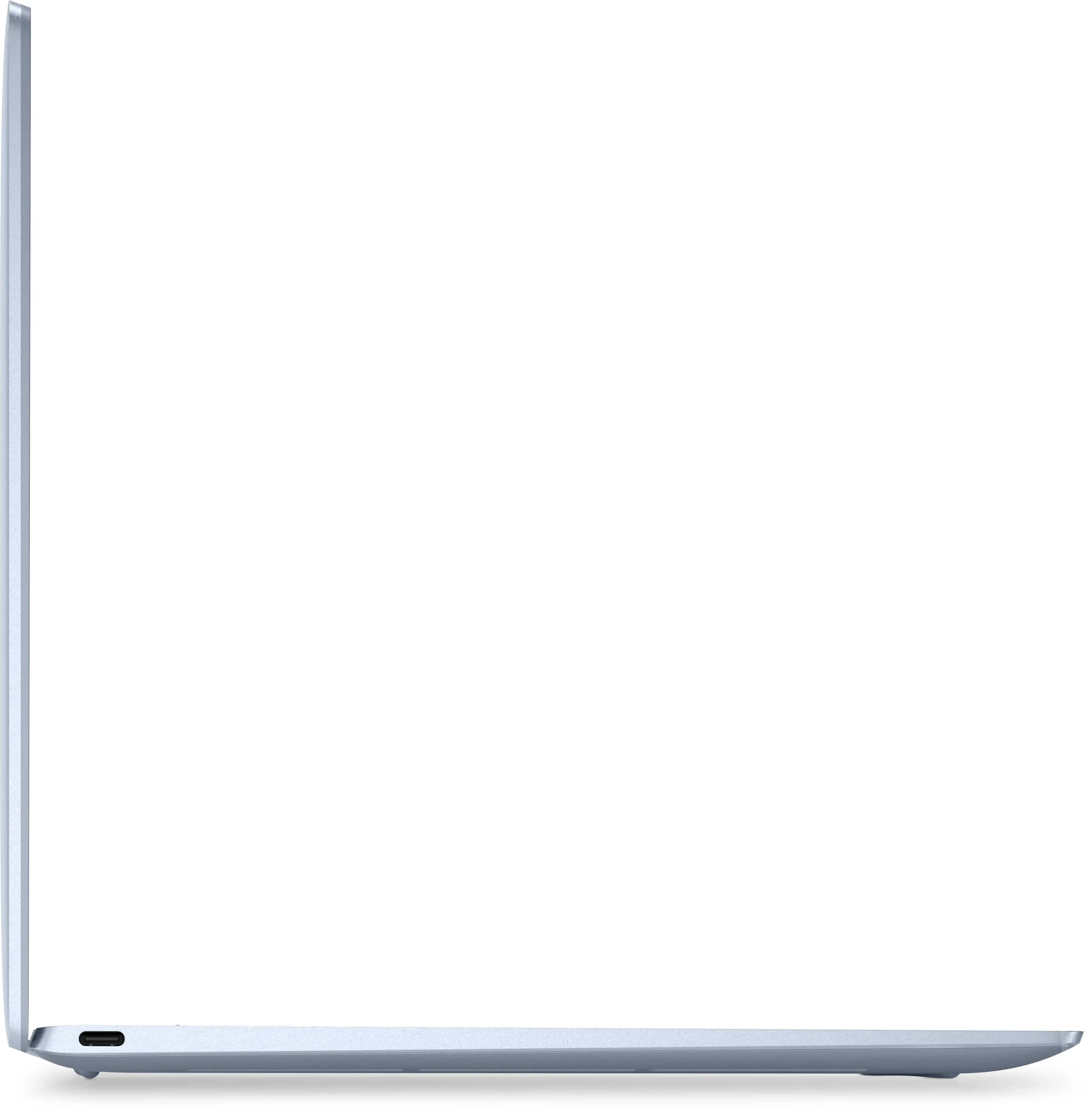 Laptop ultrabook Dell XPS 13 9315-9195 13,4" i5-1230U 16GB RAM 512GB Dysk SSD Win11 Pro Niebieski