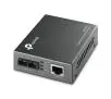 Konwerter TP-LINK MC200CM