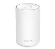 TP-LINK Deco X20-4G AC1800 1szt. Biały