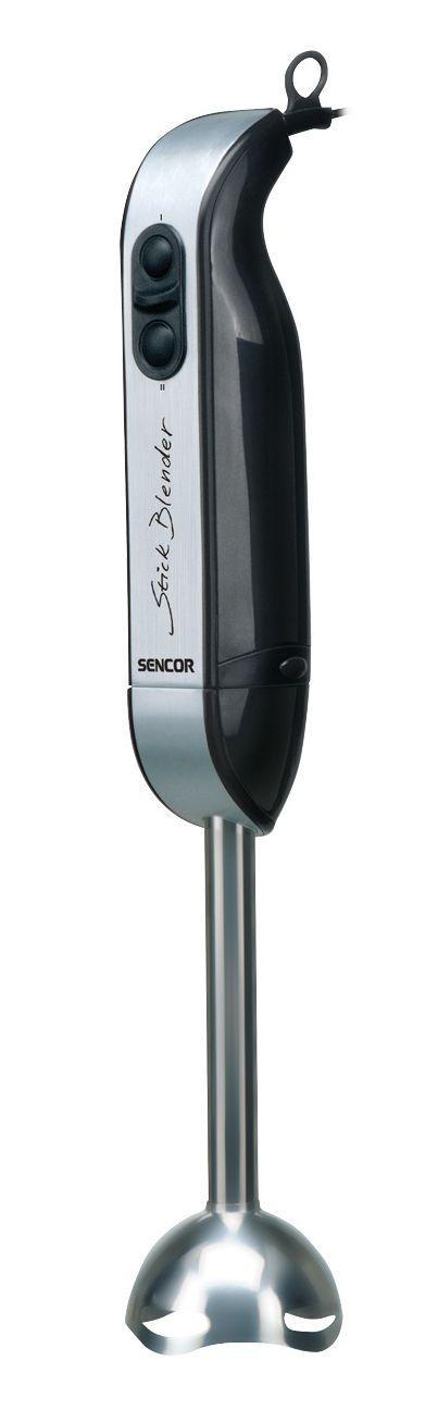 Sencor SHB 4355