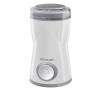 Młynek do kawy Sencor SCG 1050WH