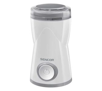Młynek do kawy Sencor SCG 1050WH