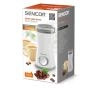 Młynek do kawy Sencor SCG 1050WH