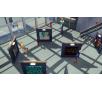 The Sims 4 Miejskie Życie [kod aktywacyjny] PC