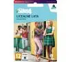 The Sims 4 Licealne Lata [kod aktywacyjny] PC