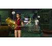 The Sims 4 Przygoda w Dżungli [kod aktywacyjny] PC