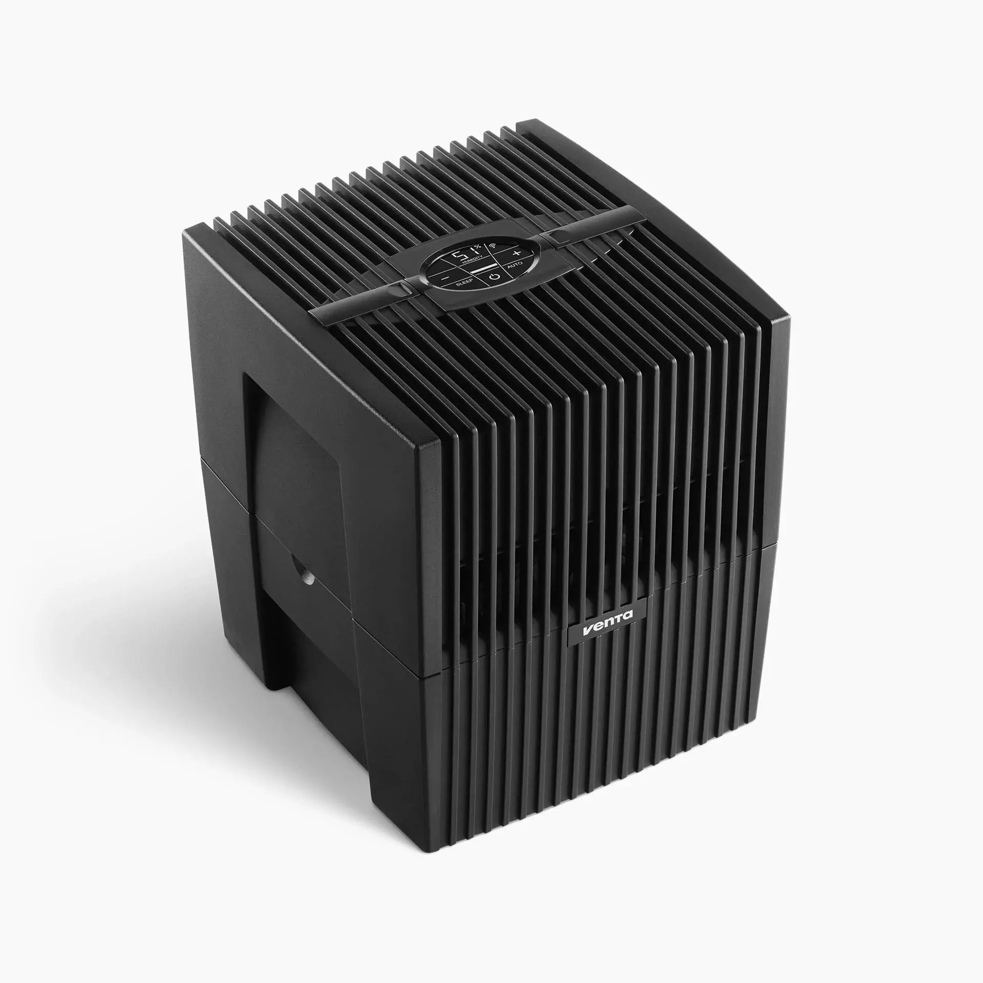 Nawilżacz ewaporacyjny Venta AH515 Original Connect Higrostat 5l 35m2