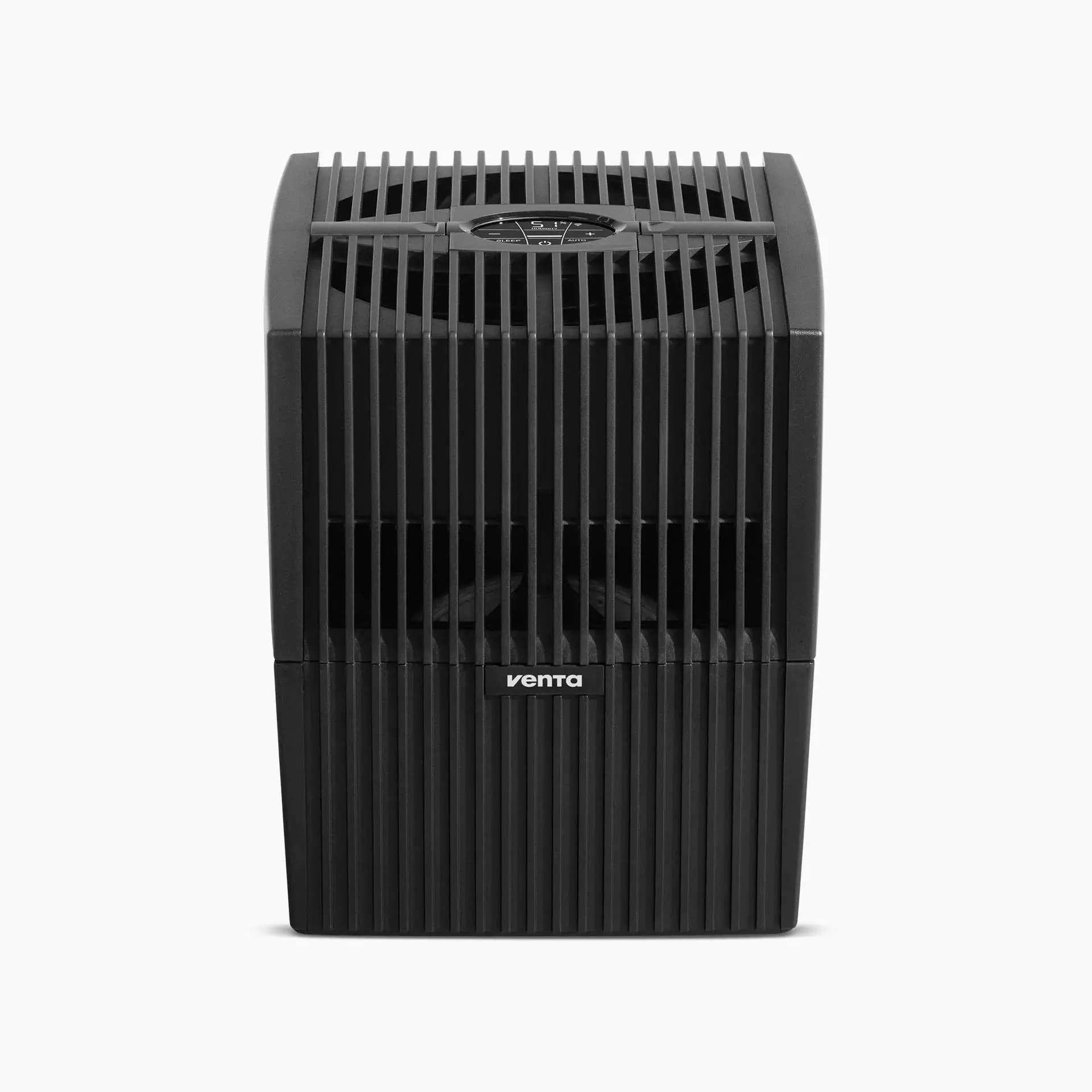 Nawilżacz ewaporacyjny Venta AH515 Original Connect Higrostat 5l 35m2