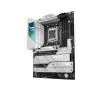 Płyta główna ASUS ROG STRIX X670E-A GAMING WIFI