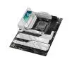 Płyta główna ASUS ROG STRIX X670E-A GAMING WIFI