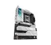 Płyta główna ASUS ROG STRIX X670E-A GAMING WIFI