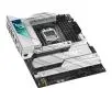 Płyta główna ASUS ROG STRIX X670E-A GAMING WIFI