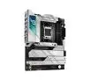 Płyta główna ASUS ROG STRIX X670E-A GAMING WIFI