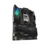 Płyta główna ASUS ROG STRIX X670E-F GAMING WIFI