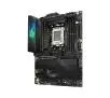 Płyta główna ASUS ROG STRIX X670E-F GAMING WIFI