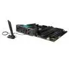 Płyta główna ASUS ROG STRIX X670E-F GAMING WIFI