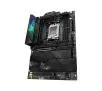Płyta główna ASUS ROG STRIX X670E-F GAMING WIFI