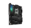 Płyta główna ASUS ROG STRIX X670E-F GAMING WIFI