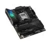 Płyta główna ASUS ROG STRIX X670E-F GAMING WIFI