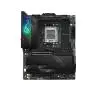 Płyta główna ASUS ROG STRIX X670E-F GAMING WIFI