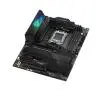 Płyta główna ASUS ROG STRIX X670E-F GAMING WIFI