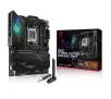 Płyta główna ASUS ROG STRIX X670E-F GAMING WIFI