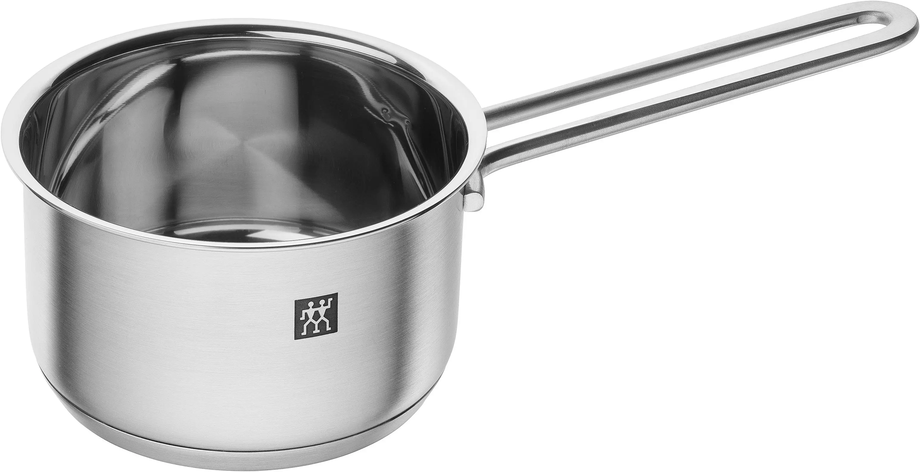 Rondel Zwilling Pico Indukcja Stal nierdzewna 0,75l