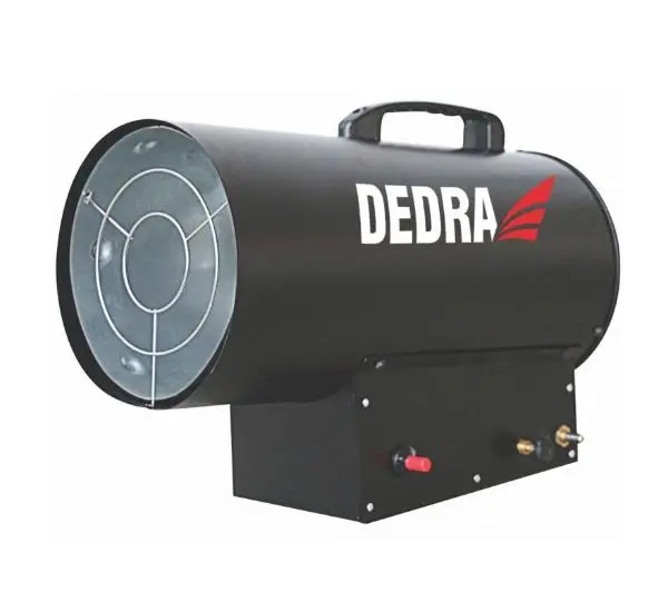 Dedra DED9946