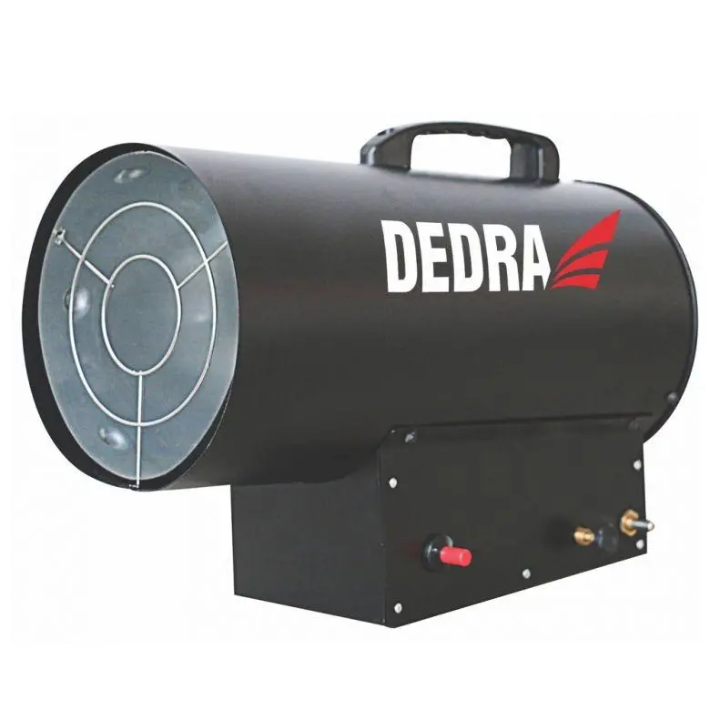 Dedra DED9946