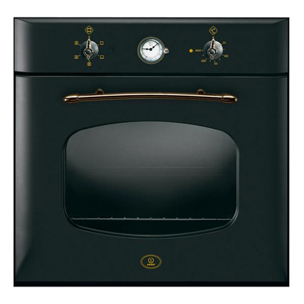 Piekarnik elektryczny Indesit FM 54 RK
