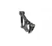 Uchwyt DJI Osmo Part 2 Bike Mount