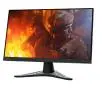 Monitor Lenovo G24qe-20 24" 2K IPS 100Hz 1ms Gamingowy