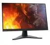 Monitor Lenovo G24qe-20 24" 2K IPS 100Hz 1ms Gamingowy