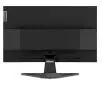 Monitor Lenovo G24qe-20 24" 2K IPS 100Hz 1ms Gamingowy