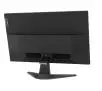 Monitor Lenovo G24qe-20 24" 2K IPS 100Hz 1ms Gamingowy