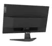 Monitor Lenovo G24qe-20 24" 2K IPS 100Hz 1ms Gamingowy