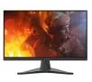 Monitor Lenovo G24qe-20 24" 2K IPS 100Hz 1ms Gamingowy